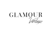 Glamour vintage