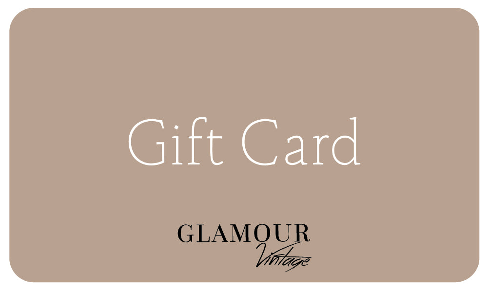 E-Gift Card