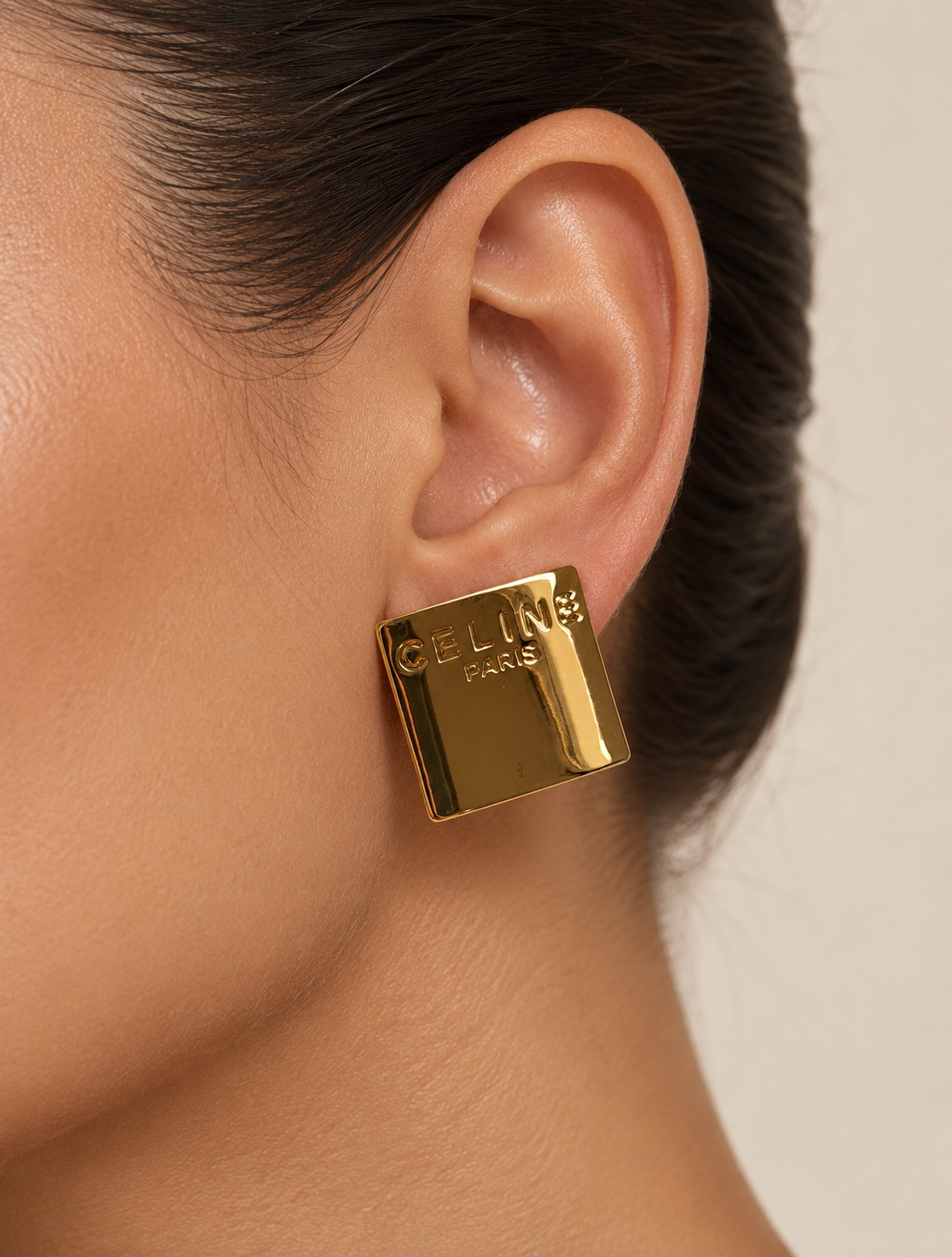 Shop  Earrings