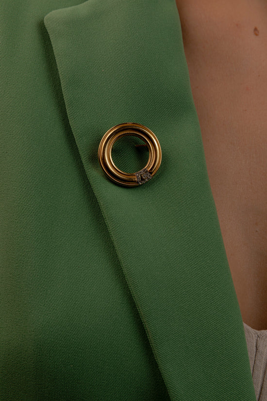 vintage Brooches jewelry for ladies fashion and accessories to enhance your style